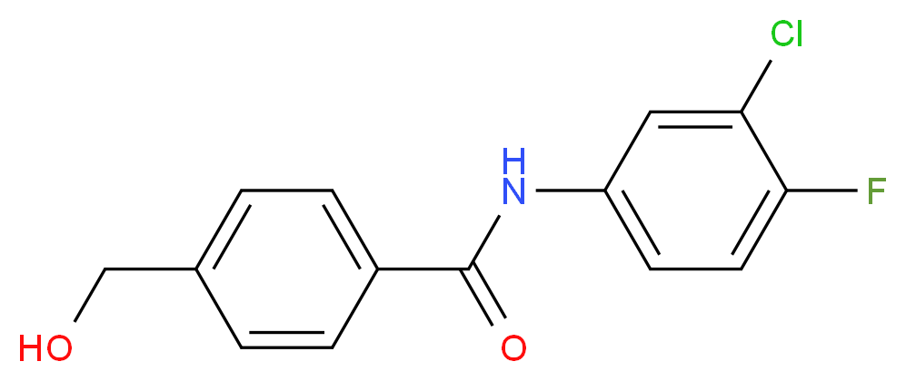 301159-89-7 molecular structure