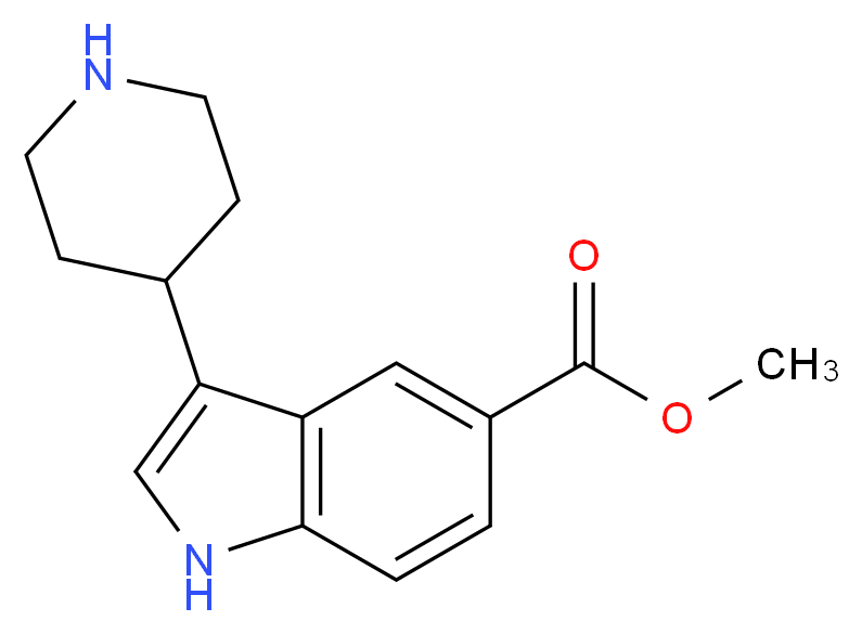 MFCD18089664 molecular structure