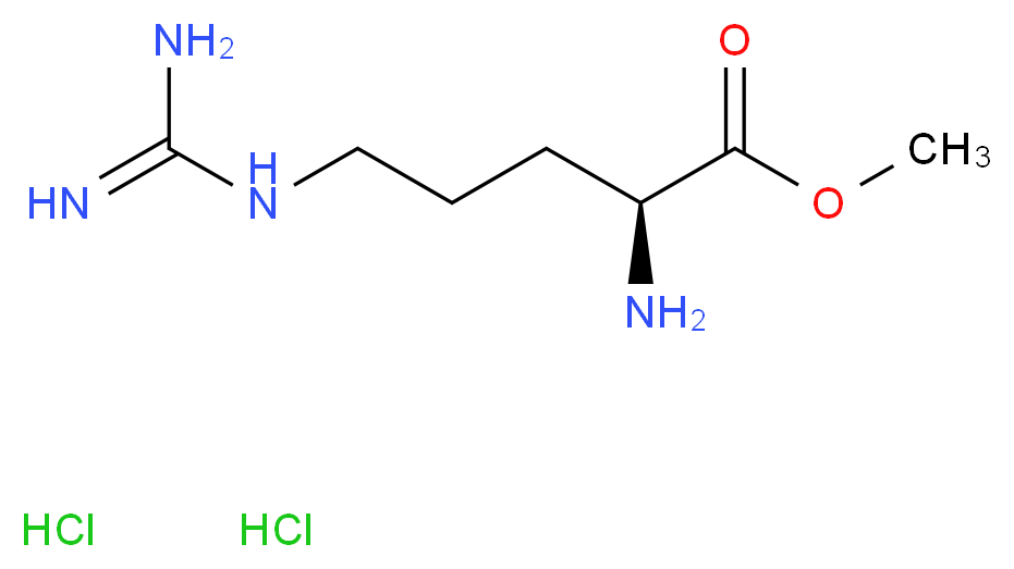 26340-89-6 molecular structure