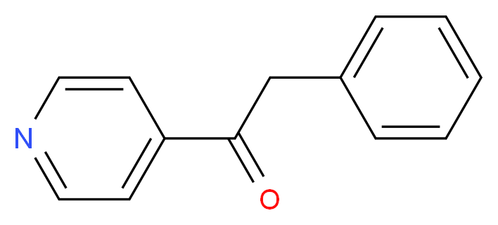 MFCD12153293 molecular structure