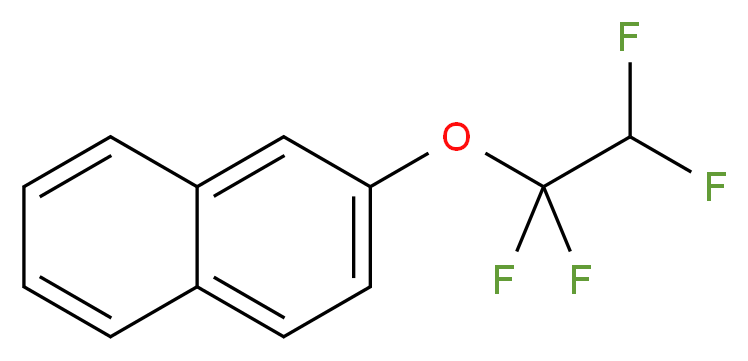 MFCD00042429 molecular structure