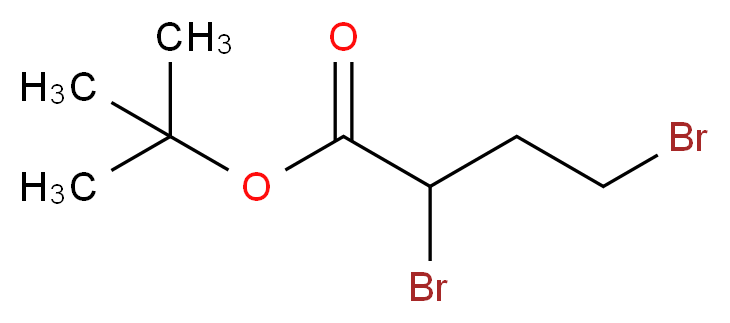 77629-96-0 molecular structure