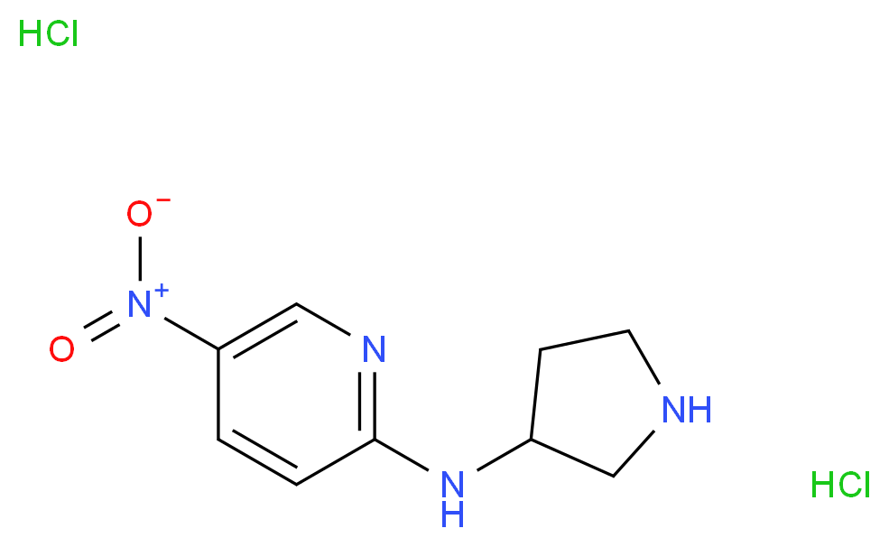 MFCD19382210 molecular structure