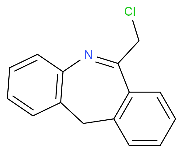 213535-44-4 molecular structure