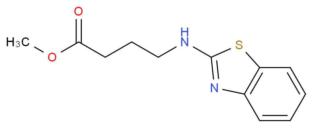 MFCD10686685 molecular structure