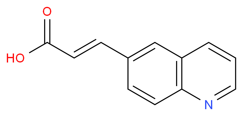 MFCD06227803 molecular structure