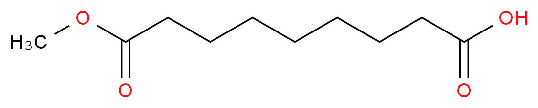 2104-19-0 molecular structure