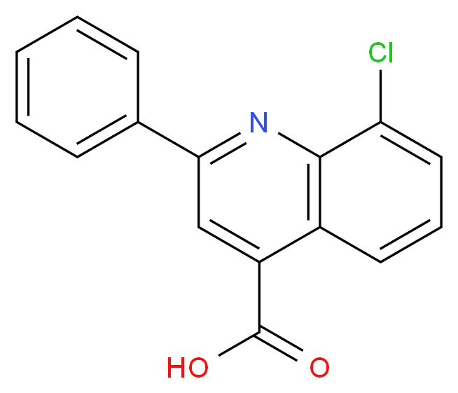 181048-56-6 molecular structure