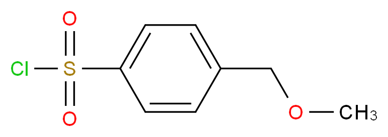 MFCD18324257 molecular structure