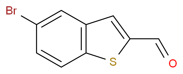 7312-18-7 molecular structure