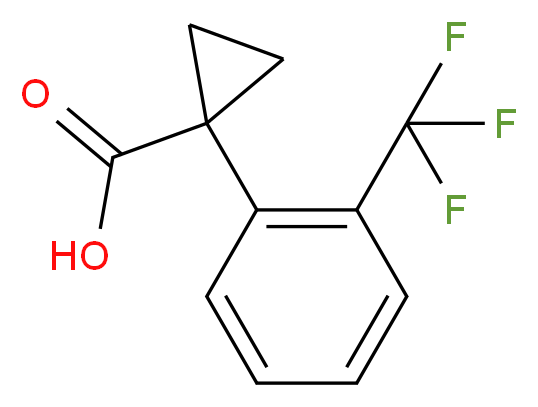 886366-06-9 molecular structure