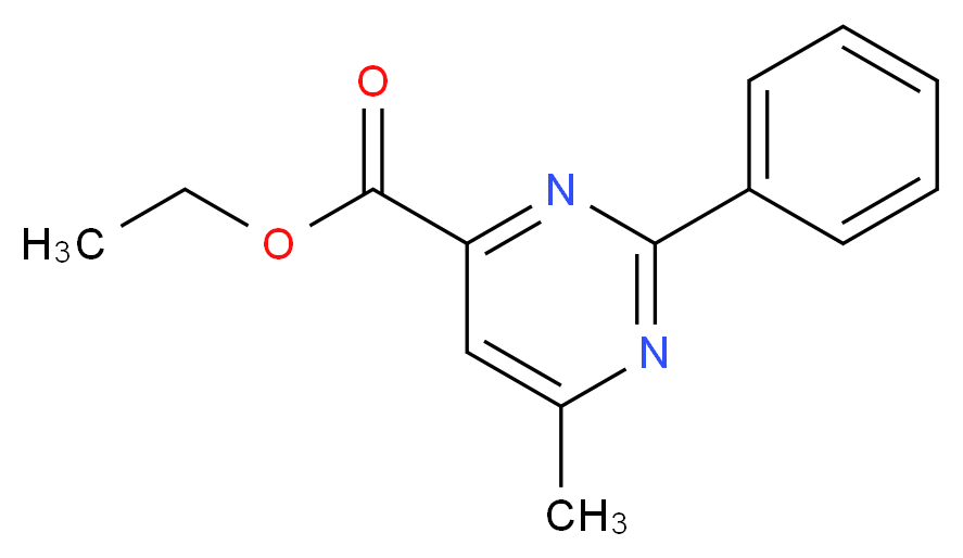 MFCD12197021 molecular structure