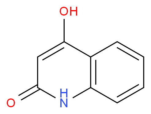 86-95-3 molecular structure