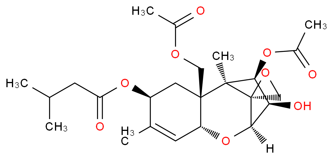 21259-20-1 molecular structure