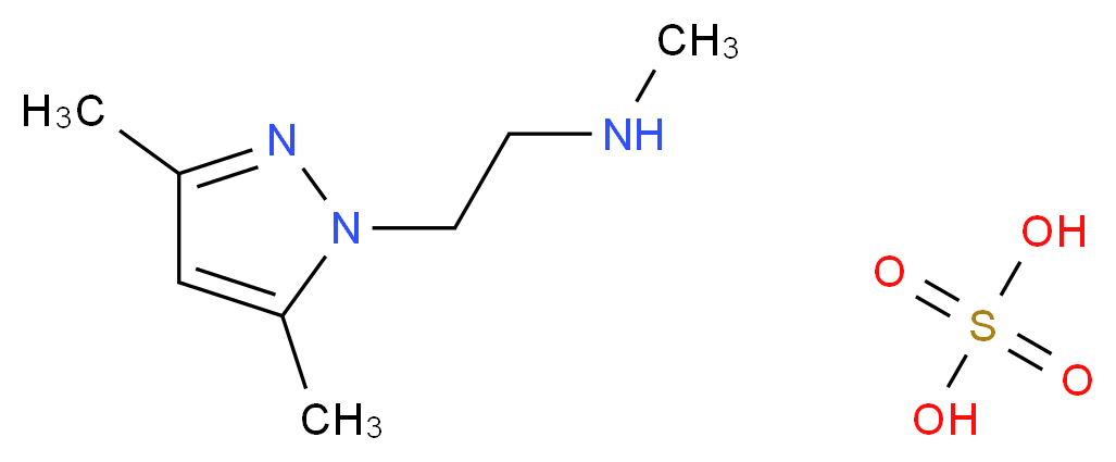 MFCD08062588 molecular structure