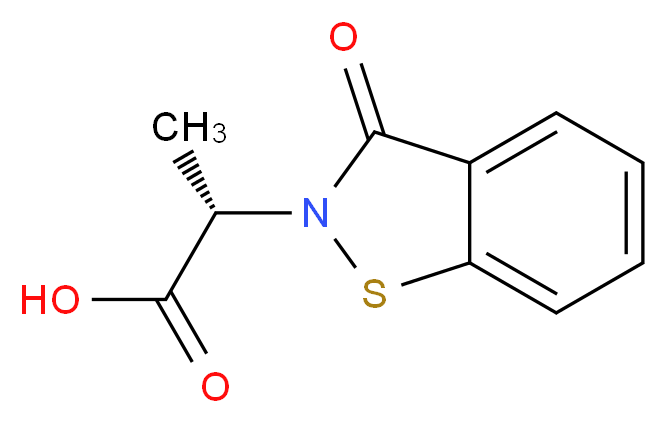 MFCD11868502 molecular structure