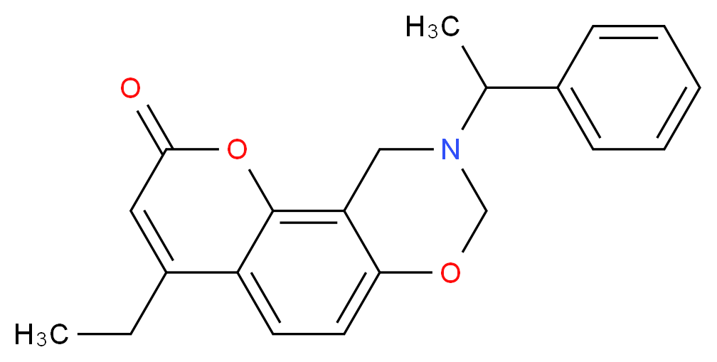 164262183 molecular structure
