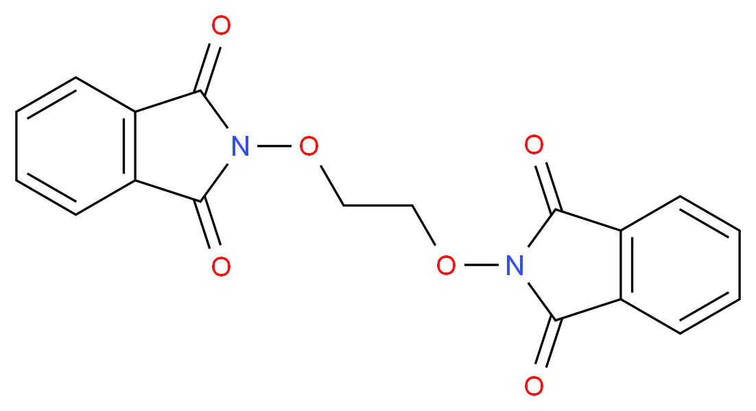 6437-67-8 molecular structure