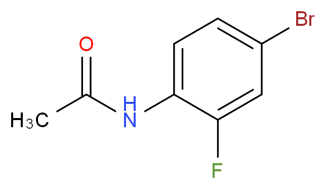 326-66-9 molecular structure