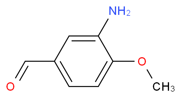 351003-10-6 molecular structure