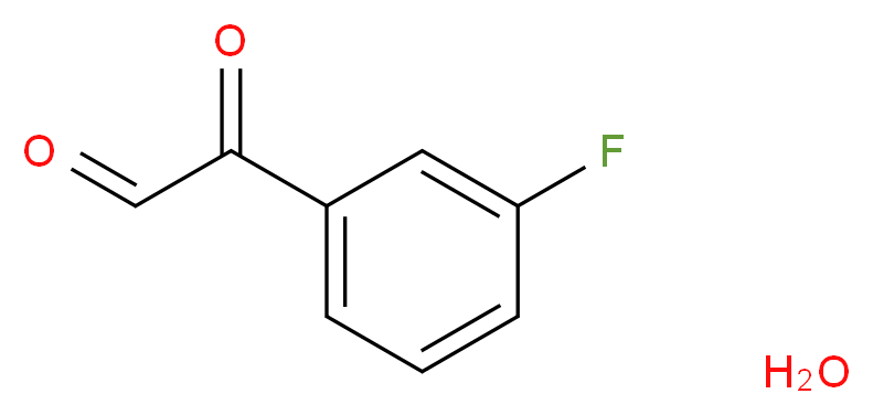 121247-01-6 molecular structure