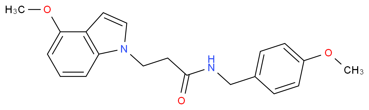 164279186 molecular structure