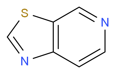 273-75-6 molecular structure