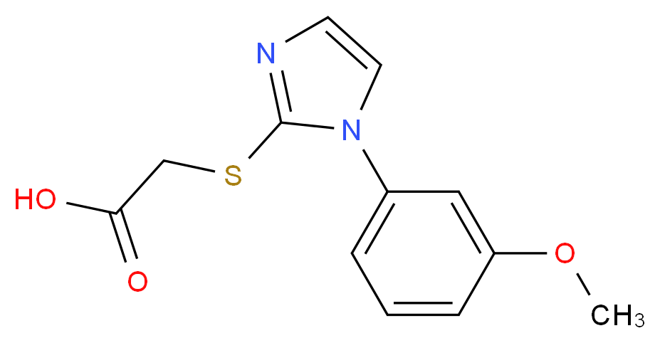 MFCD06378225 molecular structure