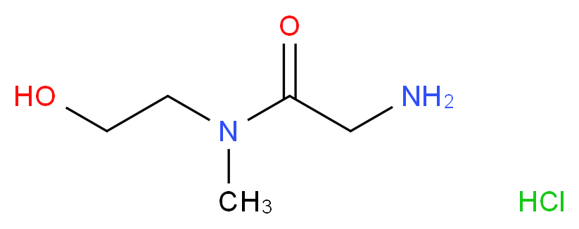 MFCD13561972 molecular structure