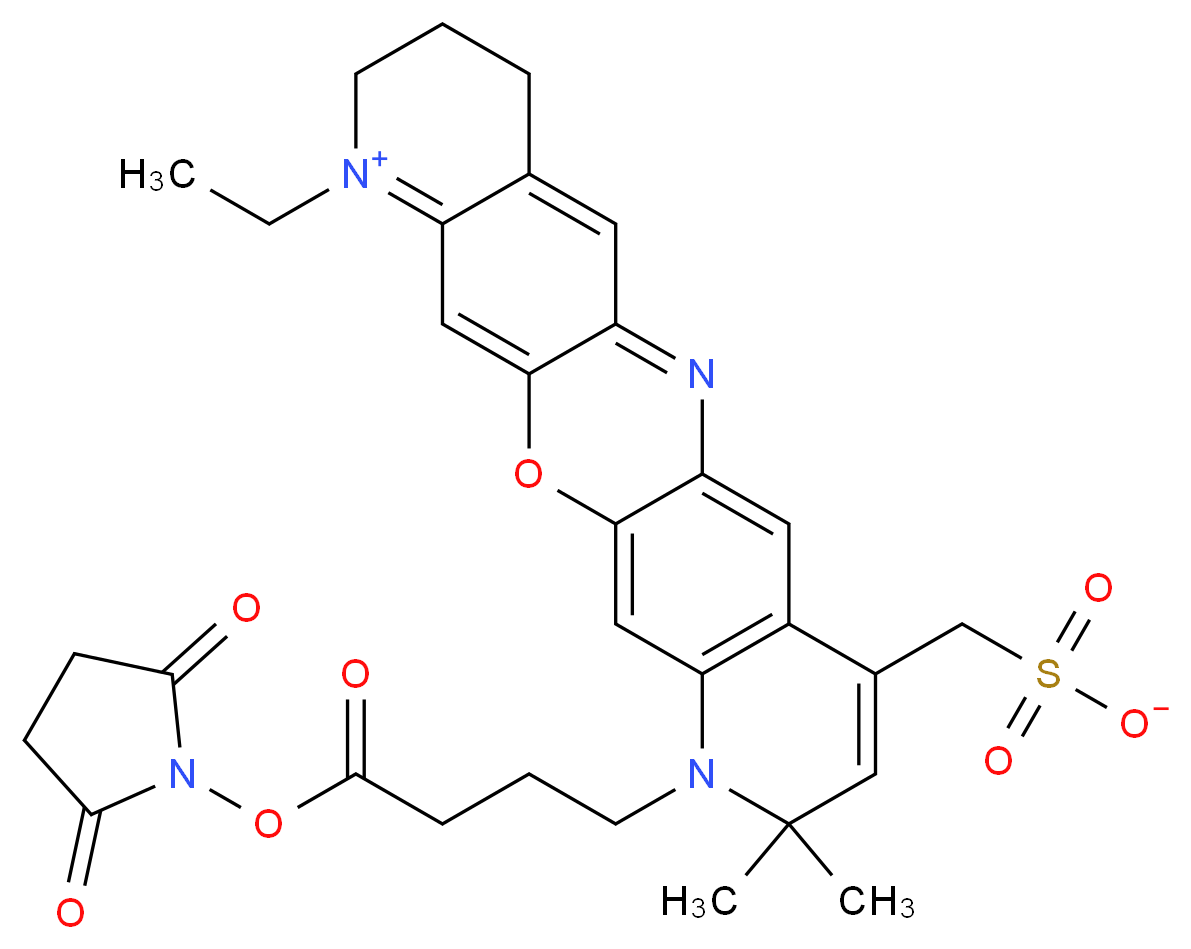MFCD03456139 molecular structure