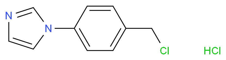 86718-09-4 molecular structure