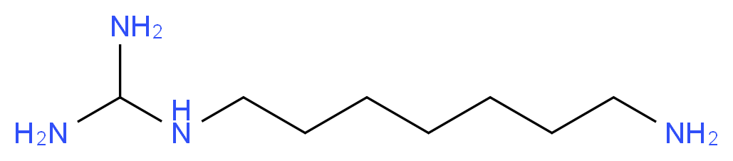 46508160 molecular structure