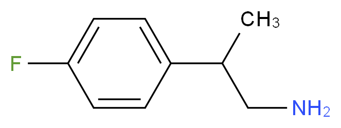 MFCD11581721 molecular structure
