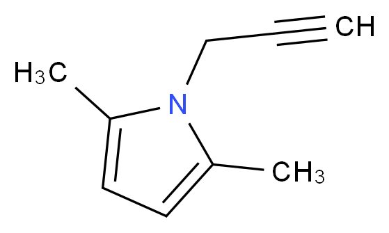 MFCD12090927 molecular structure