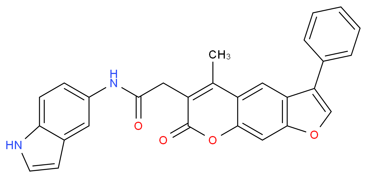 164274015 molecular structure