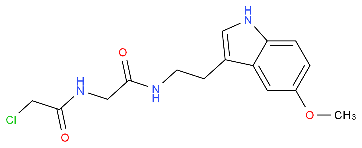 164258763 molecular structure