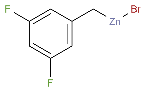 308796-30-7 molecular structure