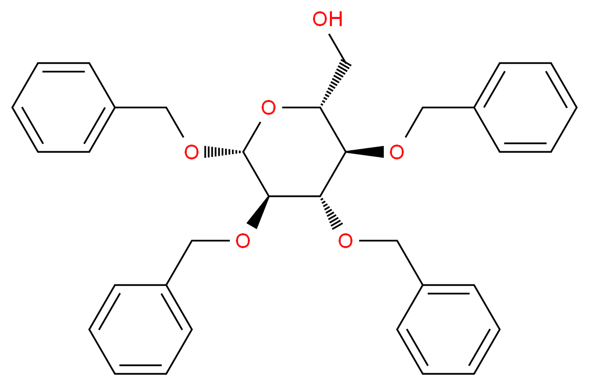 27851-29-2 molecular structure