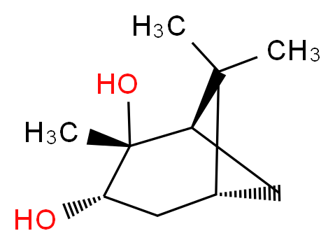 22422-34-0 molecular structure