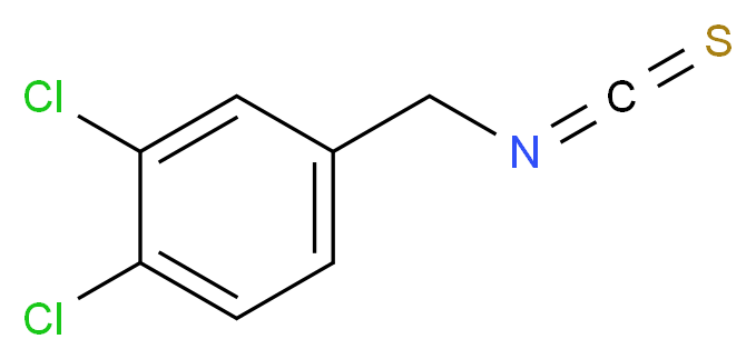 18967-42-5 molecular structure