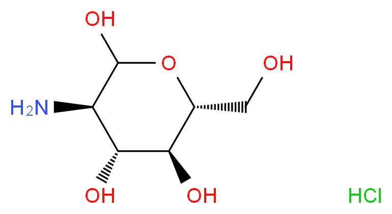 66-84-2 molecular structure