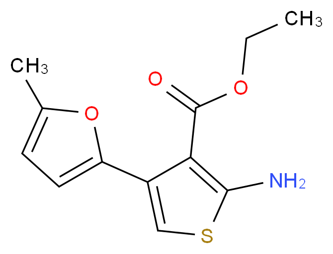 MFCD02654898 molecular structure