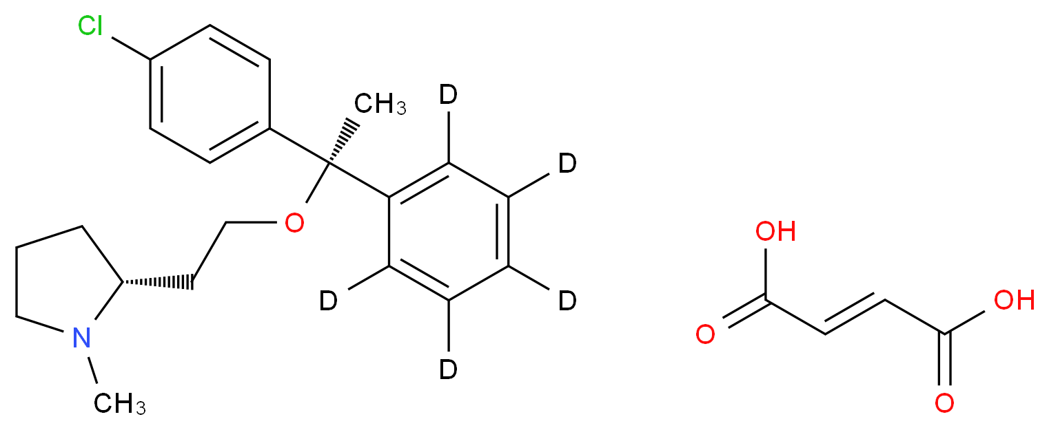 162258957 molecular structure