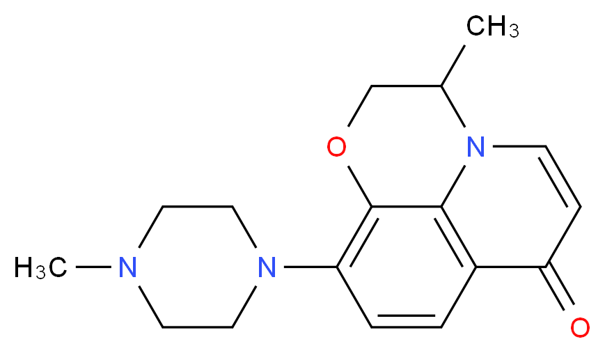 162259706 molecular structure