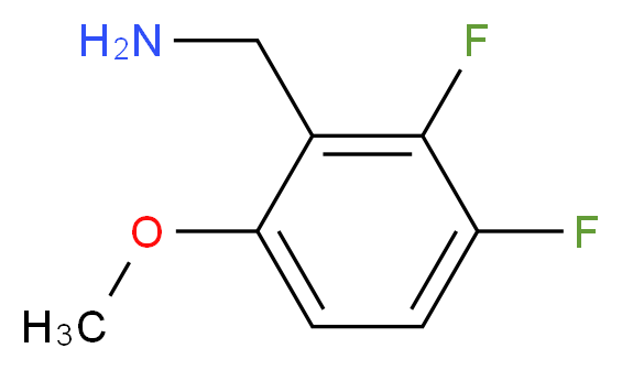 886501-77-5 molecular structure