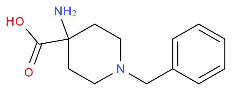 39143-25-4 molecular structure