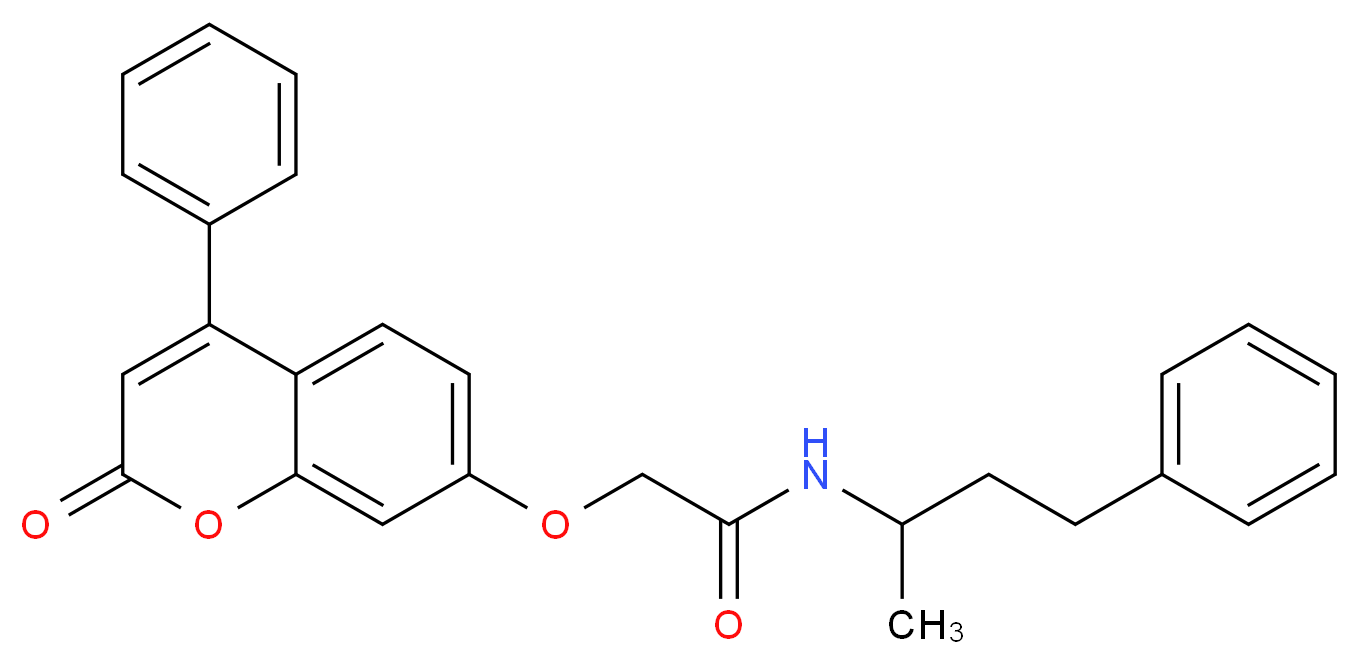 164253198 molecular structure