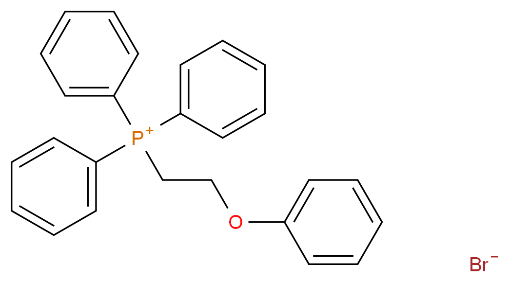 MFCD00965302 molecular structure