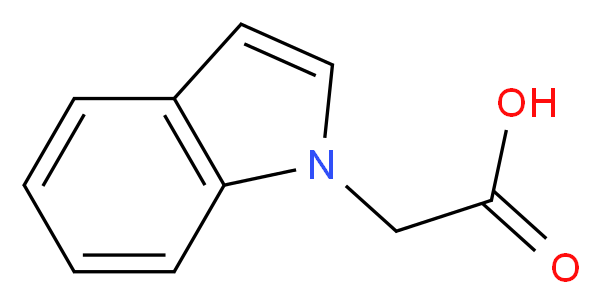 24297-59-4 molecular structure