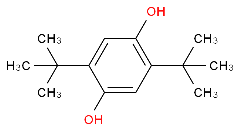 88-58-4 molecular structure